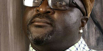Obesere Scheduled to Perform in Abuja at ‘OVERTHROW: The Legacy Continues’ Concert