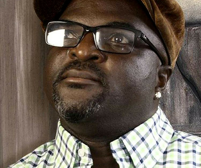 Obesere Scheduled to Perform in Abuja at ‘OVERTHROW: The Legacy Continues’ Concert 1 IMG 2013