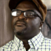 Obesere Scheduled to Perform in Abuja at ‘OVERTHROW: The Legacy Continues’ Concert 5 Obesere Scheduled to Perform in Abuja at ‘OVERTHROW: The Legacy Continues’ Concert