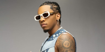 Tekno Opens Up About Health Battle That Forced Him Away From Music