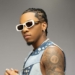 Tekno Opens Up About Health Battle That Forced Him Away From Music 8 Tekno Opens Up About Health Battle That Forced Him Away From Music