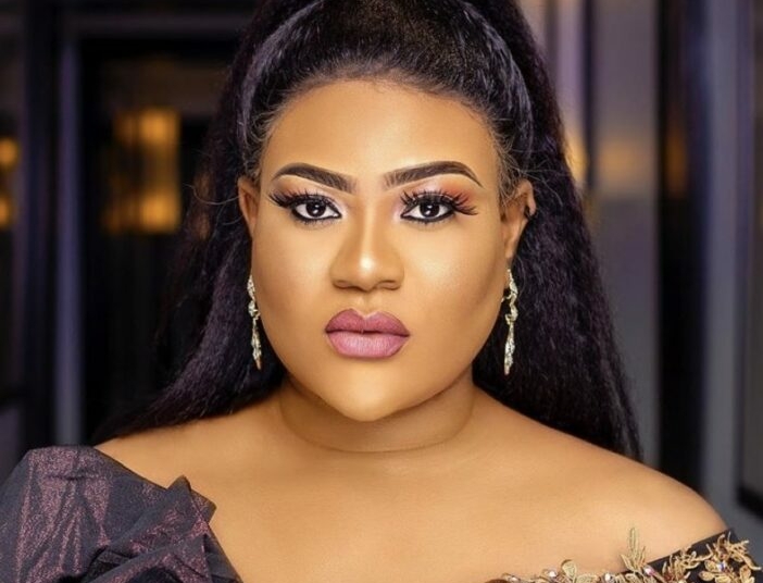 Nkechi Blessing Says She Would Rather Date Younger Men Than Married Men 1 IMG 2017 1