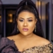 Nkechi Blessing Says She Would Rather Date Younger Men Than Married Men 5 Nkechi Blessing Says She Would Rather Date Younger Men Than Married Men
