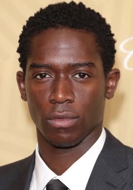 Black Panther 3 Rumoured to Introduce Major Mutant to the MCU 1 IMG 2019 1