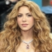 Shakira Returns to Egypt’s Great Pyramids for Historic Concert After 18 Years