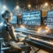 Music Industry Introduces AI Labels to Identify AI-Generated and AI-Assisted Songs