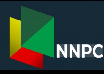 South-South Youths Urge EFCC To Probe NNPCL Refinery Funds
