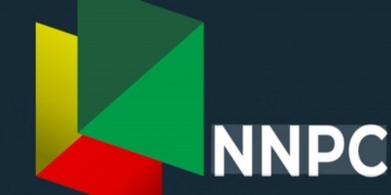 South-South Youths Urge EFCC To Probe NNPCL Refinery Funds 4 South-South Youths Urge EFCC To Probe NNPCL Refinery Funds