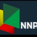 South-South Youths Urge EFCC To Probe NNPCL Refinery Funds 4 South-South Youths Urge EFCC To Probe NNPCL Refinery Funds