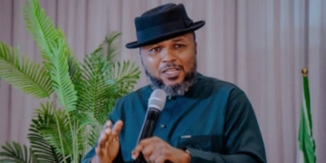 ‘Reducing NCAA Funds, Dangerous To Aviation Safety’