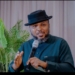 ‘Reducing NCAA Funds Dangerous To Aviation Safety’