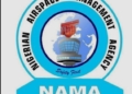 Aviation Unions Back Commercialisation, Privatisation Of NAMA To Modernise Air Navigation