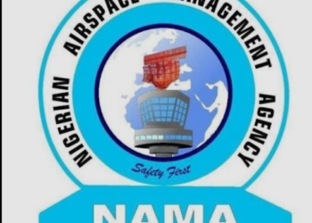 Aviation Unions Back Commercialisation, Privatisation Of NAMA To Modernise Air Navigation