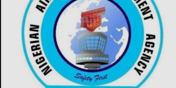 Aviation Unions Back Commercialisation, Privatisation Of NAMA To Modernise Air Navigation 2 Aviation Unions Back Commercialisation, Privatisation Of NAMA To Modernise Air Navigation