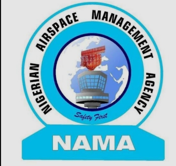 Aviation Unions Back Commercialisation, Privatisation Of NAMA To Modernise Air Navigation 1 IMG 20260708 162110