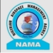 Aviation Unions Back Commercialisation, Privatisation Of NAMA To Modernise Air Navigation
