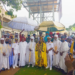 Navy Inaugurates Solar-Powered Borehole, 35,000-litre Water Tank In Niger Community 5 Navy Inaugurates Solar-Powered Borehole, 35,000-litre Water Tank In Niger Community