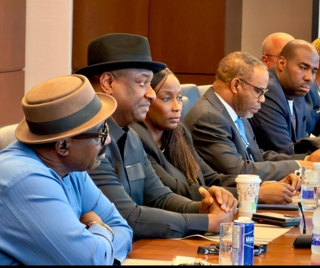 FG Seeks Bombardier Support For Nigeria Airlines 1 IMG 20260710 100244