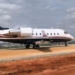 NSIB Releases Preliminary Report On Asaba Road Plane Landing Incident