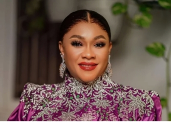 JUST-IN: Court Orders Final Forfeiture Of Aisha Achimugu’s N4.6bn Jewellery, N4.3bn Cars, $50,000, N30m