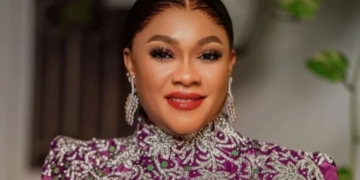 JUST-IN: Aisha Achimugu: Court Grants Final Forfeiture of N4.6bn Jewelries, N4.3b Exotic Cars, $50, 000 , N30m To Government 3 JUST-IN: Aisha Achimugu: Court Grants Final Forfeiture of N4.6bn Jewelries, N4.3b Exotic Cars, $50, 000 , N30m To Government