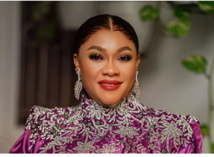 JUST-IN: Court Orders Final Forfeiture Of Aisha Achimugu's N4.6bn Jewellery, N4.3bn Cars, $50,000, N30m 1 IMG 20260716 123313