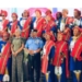 POWA Convention: IGP Reaffirms Commitment To Police Families' Welfare 5 POWA Convention: IGP Reaffirms Commitment To Police Families’ Welfare