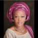 Remi Tinubu Seeks Better Mental Health Support For Police Wives