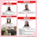 Wanted: NDLEA Hunts Meth Kingpin, Freezes N9.8bn In Drug Proceeds