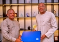 NSIB, Benue Partner To Boost Transport Safety