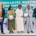 Nigeria Targets Actualising Africa’s Sustainable Aviation Fuel