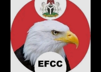Visa Extortion Probe: EFCC Says NIS Comptroller-General Nandap Not Under Investigation