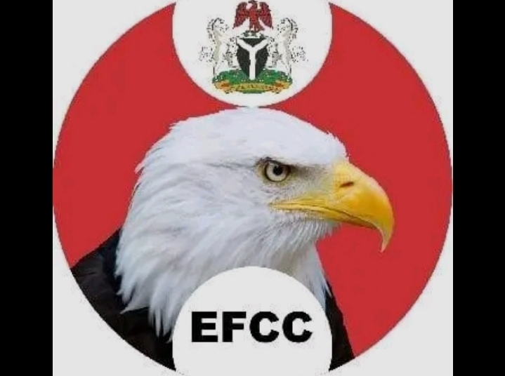Visa Extortion Probe: EFCC Says NIS Comptroller-General Nandap Not Under Investigation 1 IMG 20260720 211520