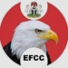 Visa Extortion Probe: EFCC Says NIS Comptroller-General Nandap Not Under Investigation 5 Visa Extortion Probe: EFCC Says NIS Comptroller-General Nandap Not Under Investigation