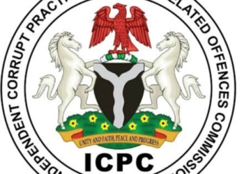PFIPC: Gbajabiamila Not Arrested, Voluntarily Honoured Invitation – ICPC