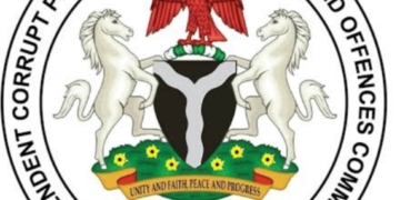PFIPC: Gbajabiamila Not Arrested, Voluntarily Honoured Invitation - ICPC 2 PFIPC: Gbajabiamila Not Arrested, Voluntarily Honoured Invitation – ICPC