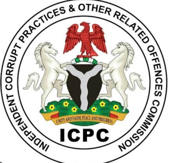PFIPC: Gbajabiamila Not Arrested, Voluntarily Honoured Invitation - ICPC 1 IMG 20260721 095842