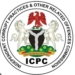 PFIPC: Gbajabiamila Not Arrested, Voluntarily Honoured Invitation - ICPC 3 PFIPC: Gbajabiamila Not Arrested, Voluntarily Honoured Invitation – ICPC