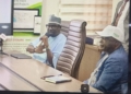 NERC’s Mini-grid Reforms Unlock 48 Interconnected Sites Across 19 States — REA