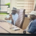 NERC’s Mini-grid Reforms Unlock 48 Interconnected Sites Across 19 States — REA