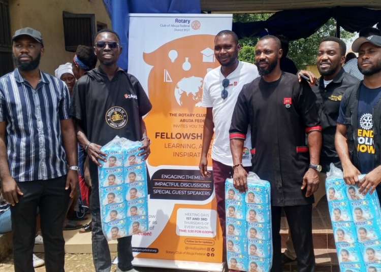 Rotary Targets 400 Residents In Abuja Free Maternal Health Outreach 1 0-3840x1742-0-0-{}-0-12#