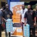 Rotary Targets 400 Residents In Abuja Free Maternal Health Outreach 4 Rotary Targets 400 Residents In Abuja Free Maternal Health Outreach