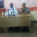 Rights Group Raises Fresh Concerns Over Budget Priorities, Accountability