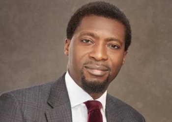 Akangbe Petitions NBA Appeal Committee To Annul Badejo-Okunsanya’s Election