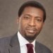 Akangbe Petitions NBA Appeal Committee To Annul Badejo-Okunsanya’s Election