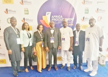 FG Urges Efficient Procurement To Cut Post-harvest Losses