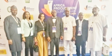 FG Urges Efficient Procurement To Cut Post-harvest Losses