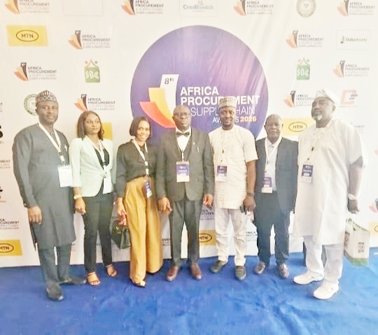 FG Urges Efficient Procurement To Cut Post-harvest Losses 1 IMG 20260728 174346