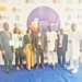FG Urges Efficient Procurement To Cut Post-harvest Losses