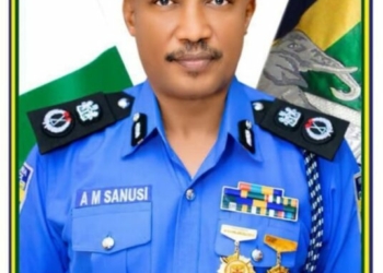 Army Colonel Killed In Nasarawa, Not Abuja – FCT Police